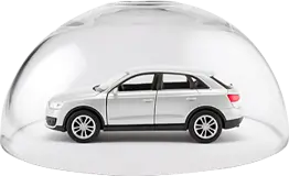 Полное страхование всех отправлений